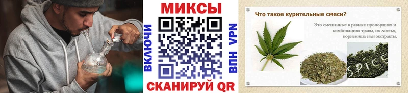 БУТИРАТ GHB Нюрба