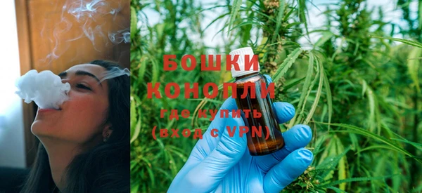 ешки Новокубанск
